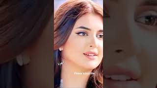 Dubai beautiful princess sheikh mahra beautiful lovely video #dubai #royal_prince