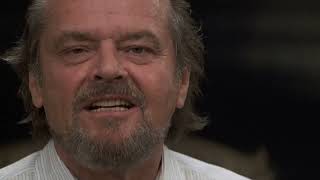 Anger Management - Group Therapy