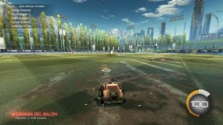 Rocket League®_20240530191159