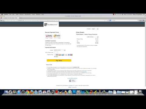 Reverse Cell Phone Lookup - How to Find the Owner of a Cell Phone Number Reverse Cell Phone Lookup - How to Find the Owner of a Cell Phone Number