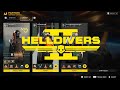 Helldivers 2 Back to Bugs