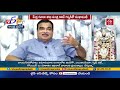 కేంద్రమంత్రి నితిన్ గడ్కరీతో ముఖాముఖి nitin gadkari interview over introduce flex engines vehicles