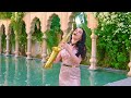 misty a dreamy saxophone performance in morocco@felicitysaxophonist jazz selmersupreme morocco