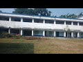 islampur high school islampur west bengal