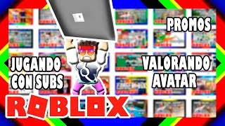 Roblox Simon Says Videos 9tubetv - 