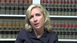Winchester, CT Attorney - Is Age A Factor While Applying For SSD