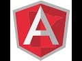 May 2017: Creating a Component Library Using Angular and Material Design