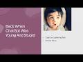 Lightning Talk: Back When ChatGpt Was Young And Stupid - Andrei Zissu - CppCon 2025