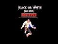 Michael Jackson- Black or White (with out solo)- Live Studio Version- A Night At The Apollo 2002