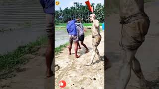 funny vip. সেরা ফানি বি আয়পি গেসের দাম ফেলে দিল মূর্তি এটা কি হলো #funny