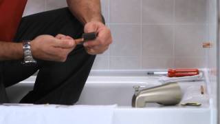 Sioux Chief Smart Spout Installation Video