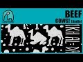 BEEF - Cows! [Audio]