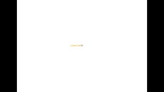 LeetCode - 393. UTF-8 Validation