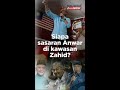 Siapa sasaran Anwar di kawasan Zahid? | 15 Nov 2022 #Berita #News #Shorts