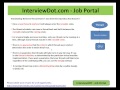 Java Interview Question And Answer Different Types of Threads State Explain Java Interview