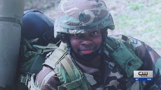 Texas grants funeral director license to veteran who cared for fallen soldiers, then takes it away