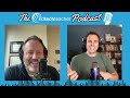 Introducing the EdTechTeacher Podcast with Tom Driscoll - Episode 1