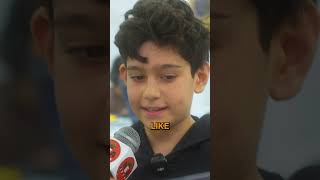 Kids Code Original Roblox Games
