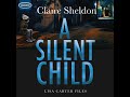 chapter 33.5 a silent child