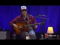 billy strings 12 13 2024 austin tx