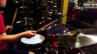 drumshop.pl Amedia - Ancyra Set 14\