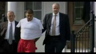 NFL's Aaron Hernandez charged with murder