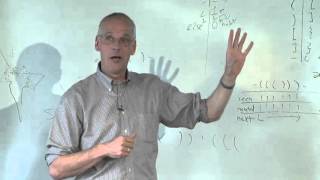 Rethinking carbon capture and sequestration