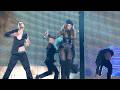 Esil Duran - Izlishen * Есил Дюран - Излишен I LIve video 2011