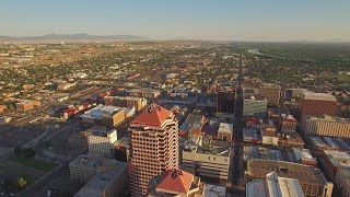 Criticisms mount over proposed Albuquerque housing bill