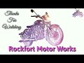 spark plug அடிக்கடி பழுது ஆகிறதா rockfort motor works