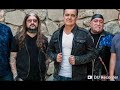 The Neal Morse Band - Freedom Calling