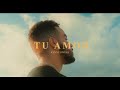 Kenny Rivers - TU AMOR (Official Music Video)