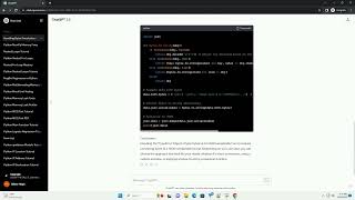 python object of type bytes is not json serializable