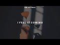 The Weeknd - I Feel It Coming (Sub. Español) ft. Daft Punk