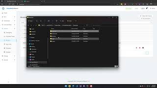 PowerShell Universal Training - Platform - Modules