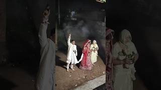 #fire #marriage #trend #trending #trendingshorts #jaat #haryana #viral #viralvideo #pistol #haryanvi