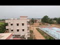 emrs marrimadla central school hyderabad telangana