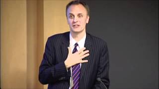 Bonfire of the Professions: Prospects for Global Health ( Full Length )