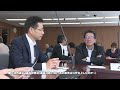 大津市議会 議員研修会（議員活動とsns～あの事件はなぜ炎上したのか～）（おうみかわら版2023 10 20開催）