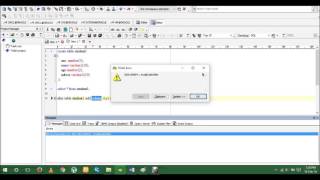 02. ddl commands in sql in oracle database