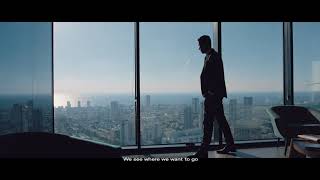 Services, Sectors and Career Opportunities - We think Prime Group