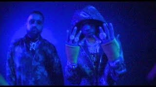 NAV - Don't Need Friends feat. Lil Baby