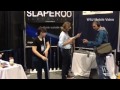 namm 2013 worldstream highlights