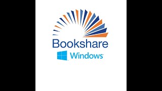 Using Windows 1 Core Voices with NVDA