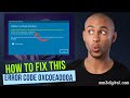 Fix Windows Activation Issues  Error ( 0xc0ea000a / 0xc004f074 ) Easy Step by Step Guide MM3Digital