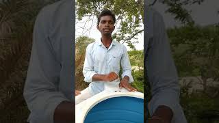 #kainje_bewafa_helu#yuotube_short_videos