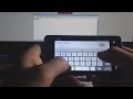 App Inventor 2 - Arduino Bluetooth Keyboard for PC - Mac - RPI