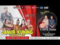 LIVE//CS.JANUR KUNING THE WEDDING ULFA & BIMA CIKANDE 10 AGUSTUS 2024