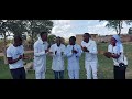 Baba ndiri mwana wako (speedy version)