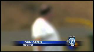 Culpeper deputy involved in shooting